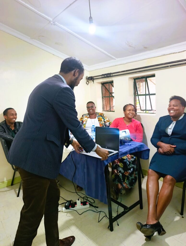 WhatsApp Image 2025-10-21 at 13.22.49