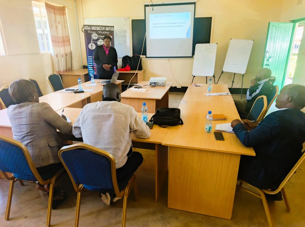 WhatsApp Image 2025-10-21 at 13.22.51