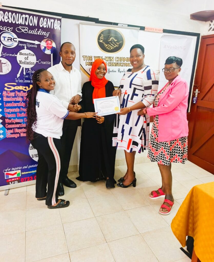 WhatsApp Image 2025-10-21 at 13.22.53 (1)