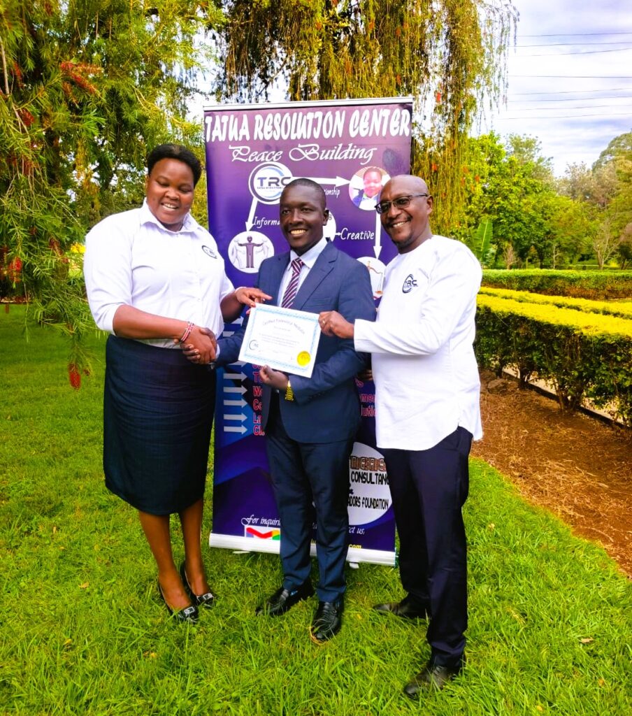 WhatsApp Image 2025-10-21 at 13.22.53