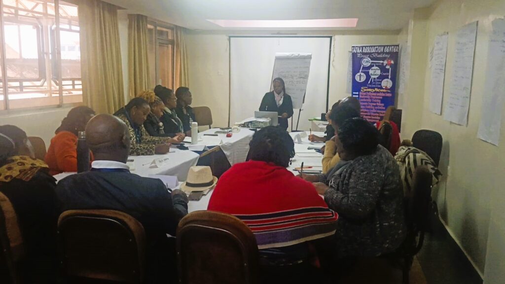 WhatsApp Image 2025-10-21 at 13.22.54 (1)