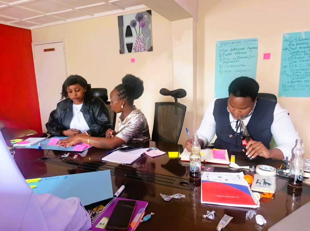 WhatsApp Image 2025-10-21 at 13.22.54