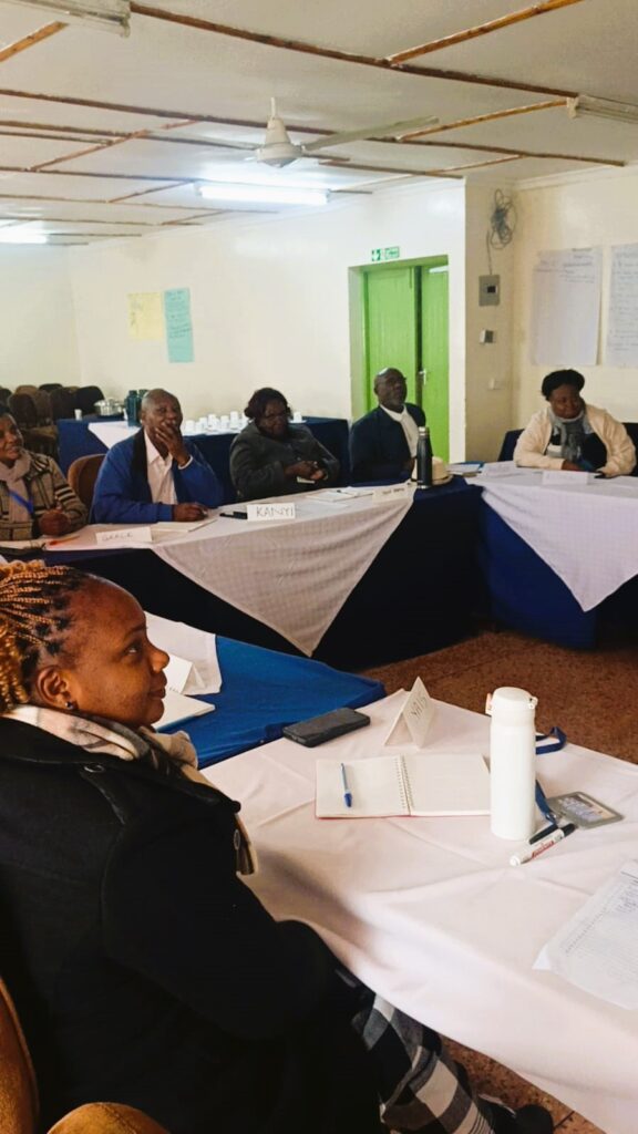 WhatsApp Image 2025-10-21 at 13.22.55