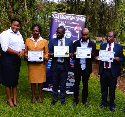 WhatsApp Image 2025-10-21 at 13.22.56 (1)