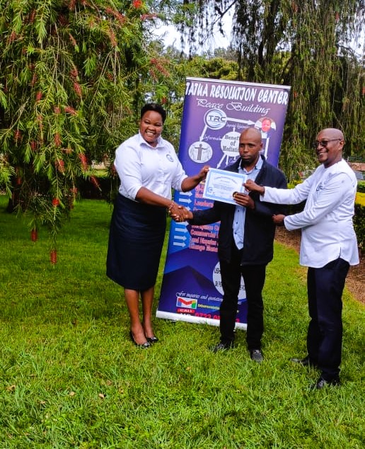 WhatsApp Image 2025-10-21 at 13.22.56