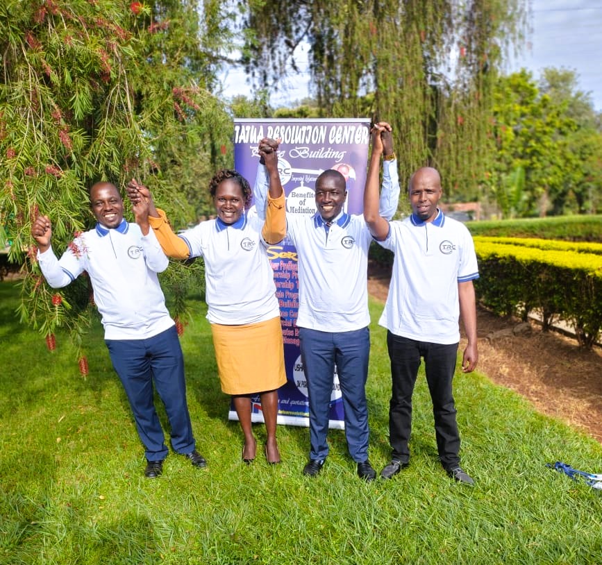 WhatsApp Image 2025-10-21 at 13.22.57 (1)