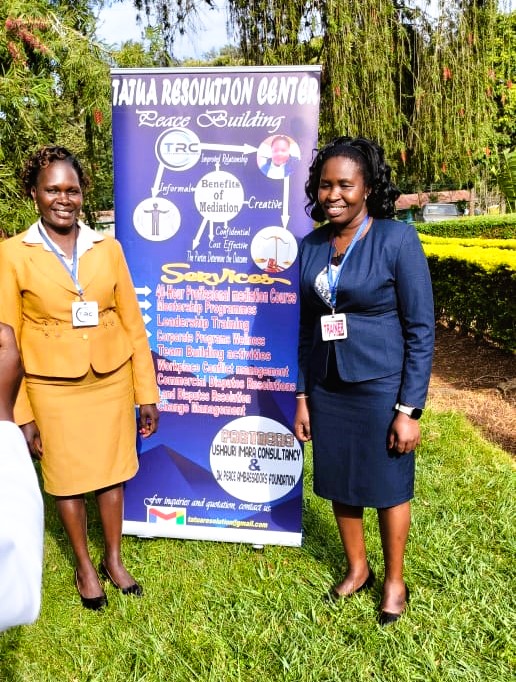 WhatsApp Image 2025-10-21 at 13.22.57