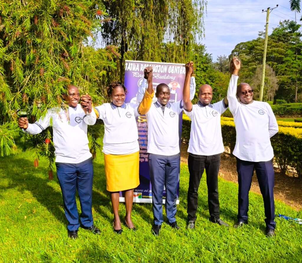 WhatsApp Image 2025-10-21 at 13.22.58 (1)