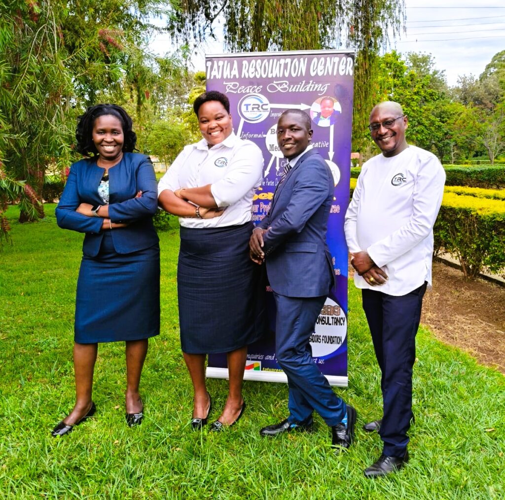 WhatsApp Image 2025-10-21 at 13.22.58