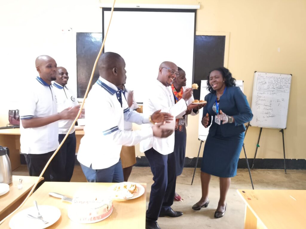 WhatsApp Image 2025-10-21 at 13.22.59 (1)