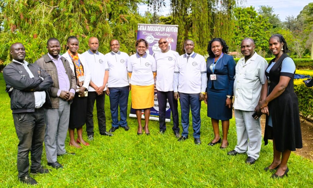 WhatsApp Image 2025-10-21 at 13.22.59