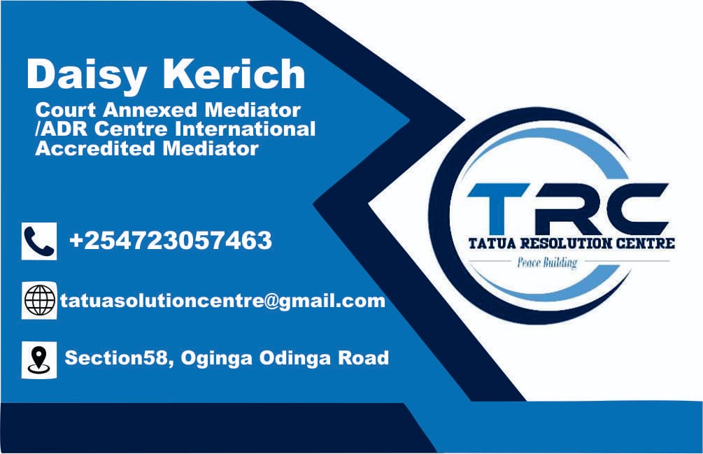 WhatsApp Image 2025-10-21 at 13.22.59 (2)