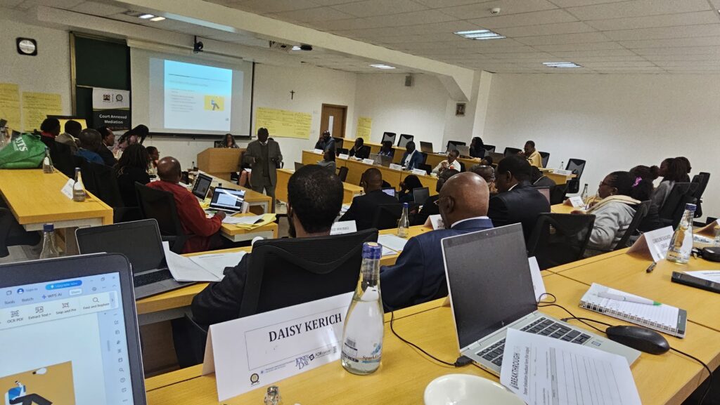 WhatsApp Image 2025-10-21 at 13.23.01 (1)